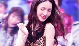 娱乐爆姐爆料是真的吗,真相揭秘，是真是假？