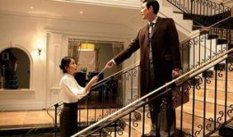 韩国二级伦理在线观看,揭秘在线观看的伦理边界与争议