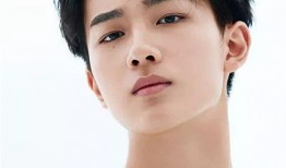 李宏毅天涯爆料微博视频,娱乐圈幕后真相大曝光