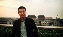 今日说法爆料电话,今日说法爆料电话背后的故事