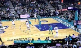 中国篮球队爆料视频回放,爆料视频回放揭示训练与备战细节