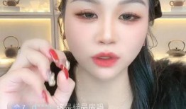 晋江二姐 爆料视频,揭秘娱乐圈幕后真相