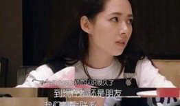 爆料向佐的初恋是谁啊视频,一段鲜为人知的爱情往事