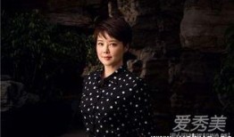 爆料娱乐圈女明星养小鬼,神秘事件背后真相揭秘