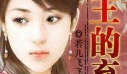 穿梭女配吃瓜王免费阅读,吃瓜王免费阅读，揭秘逆袭之路