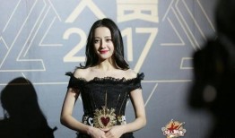 大琳爆料娱乐圈,大琳独家爆料，揭开明星背后的真相