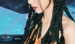 蔡文静最新爆料,揭秘娱乐圈惊人内幕！