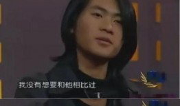 韩寒爆料景甜文章视频,独家视频曝光惊人内幕