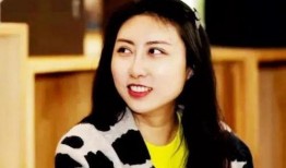 是谁爆料贾浅浅的视频在线观看