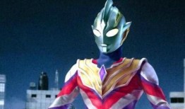 特利迦形象爆料视频大全,全方位视频大全深度解析