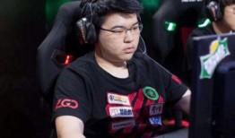 tbq爆料韦神视频,tbq爆料背后的精彩瞬间