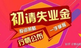 今日关注晚上爆料有用吗,关注热点，揭秘真相，有用信息一网打尽