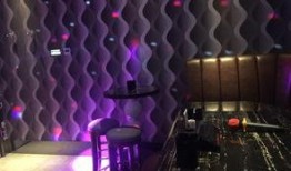 柳州饭店爆料视频播放,揭秘背后惊人真相