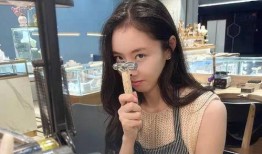 胡一舟前女友爆料视频,揭秘背后惊人真相