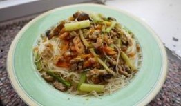 新瓜最新爆料米粉,米粉热议，揭秘神秘事件背后的真相