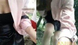 爆料直播大叔是谁啊视频,爆料视频引发热议