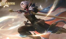 云鹰新皮肤爆料视频网址,神秘网址揭露华丽变身