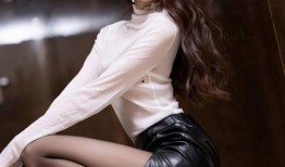 归国御姐爆料大全最新版,最新版热点事件大盘点