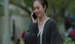 泪女在线观看,沉浸式情感体验，解锁心灵深处的故事