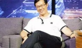 卓伟爆料古天乐宣萱视频,昔日荧幕情侣疑再续前缘