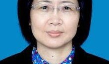 赵海燕最新爆料新闻事件,揭开神秘事件背后惊人真相