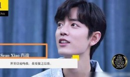 大爆料博主排行榜最新,风云变幻，谁是幕后黑手？