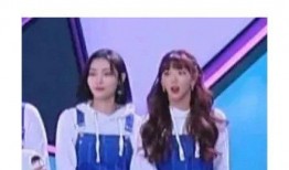 周梓倩爆料视频在线观看,揭秘幕后真相，带你走进事件核心