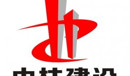 创立柱间最新爆料,揭秘创立柱间背后的神秘力量与未来动向