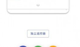 小程序爆料新闻有用吗,实用性与可信度的双重考量
