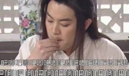 吃瓜看戏娱乐,揭秘娱乐圈幕后故事