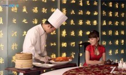 柳州饭店爆料视频播放,揭秘背后惊人真相