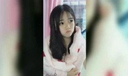 小橙子真人爆料视频大全,揭秘幕后真相