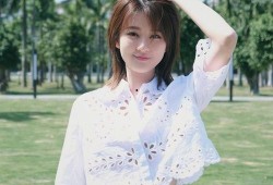 娱乐吃瓜酱八月的青岛