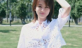 娱乐吃瓜酱八月的青岛