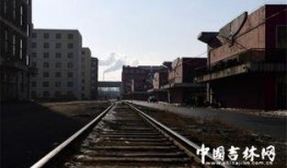 今日长春火车爆料,揭秘今日铁路运输新资讯