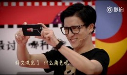 薛之谦摄像爆料视频在哪看,薛之谦摄像爆料视频独家观看指南