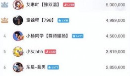 耀扬直播爆料回归视频,神秘回归视频引热议，揭秘背后故事