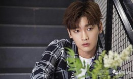 娱乐大爆料彭小珺视频,娱乐大爆料背后的惊人真相