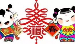 娱乐吃瓜酱新年文化,娱乐文化中的传统与现代碰撞