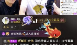 冲哥爆料正能量视频,传递温暖，点亮生活希望