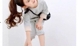 黑萝莉与白萝莉在线观看,一场跨越次元的视觉盛宴