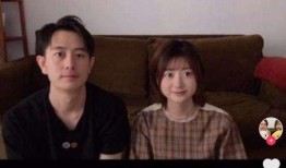 抖音求婚爆料视频大全集,浪漫瞬间，见证爱情美好瞬间