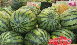 福州网红吃瓜九千仔是谁,背后的故事与影响力