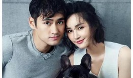 娱乐圈吃瓜爆料演员有哪些