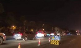 西安大唐爆料事件真相视频