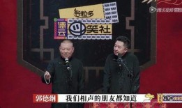 京城数码爷爆料消息最新,揭秘最新科技动态，引领未来潮流！