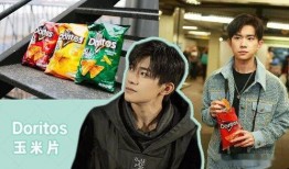 娱乐圈吃瓜小组