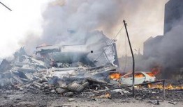 印尼当地人爆料新闻,揭秘当地鲜为人知的新闻事件