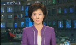 天涯爆料李修平视频播放