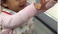 甜馨幼儿园爆料视频播放,萌娃日常趣味瞬间大揭秘